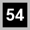 Simmie Hill's Avatar