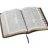 Holy Bible's Avatar