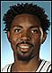 Roger Mason Jr.'s Avatar