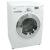 Dryer baby's Avatar