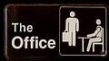 Spurs Front Office's Avatar