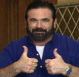 Billy Mays's Avatar