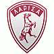 LARISSA FC's Avatar