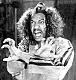 Sho Nuff's Avatar