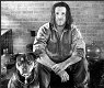 David Foster Wallace's Avatar