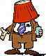 Party Pete's Avatar