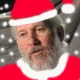 righty's Avatar