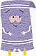 Towelie's Avatar