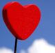 Love is in the air's Avatar