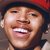 Chris Brown's Avatar