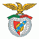 peter_slb's Avatar