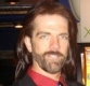 Billy Mitchell's Avatar