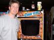 Steve Wiebe's Avatar