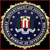 FBI's Avatar