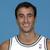 Manu Flame's Avatar