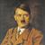 Hitler's Avatar