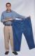 Jared's Avatar