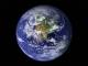 Earth's Avatar