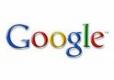 Google.'s Avatar
