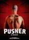 Pusher Man's Avatar