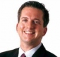 Bill Simmons's Avatar