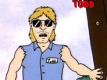 Todd's Avatar