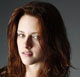 Bella Swan's Avatar