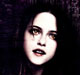 Bella Cullen's Avatar