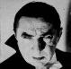 Bella Lugosi's Avatar