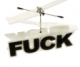 WGAFF's Avatar