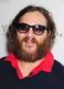Joaquin Phoenix's Avatar