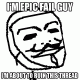 Epic Fail Guy's Avatar