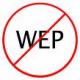 WEP key's Avatar