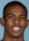 cp3forever's Avatar