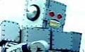 Beastie Boys Robot's Avatar