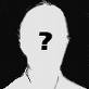 DeepThroat Informant's Avatar