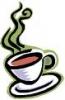 Expresso's Avatar