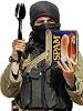 SPAMite Extremist's Avatar