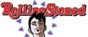 RollingStoned's Avatar