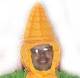 Sequ of the corn's Avatar