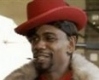 Silky Johnson's Avatar