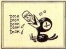 drinkycrow's Avatar