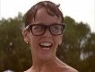 Squints Palledorous's Avatar