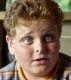 Ham Porter's Avatar