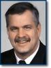 Matt Millen.'s Avatar