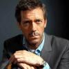 Dr House's Avatar