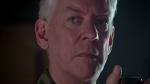 Maj.Gen. McClintock's Avatar