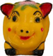 Swine Flu's Avatar