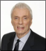 Hubie Brown's Avatar