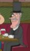 Buzz Kilington's Avatar